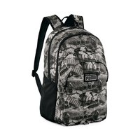 puma-academy-backpack
