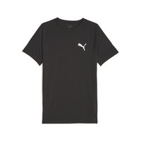 puma-evostripe-short-sleeve-t-shirt
