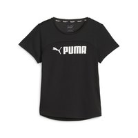 puma-fit-logo-ultrab-short-sleeve-t-shirt