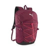 puma-plus-pro-backpack