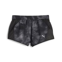 puma-run-favorite-aop-vel-sweat-shorts