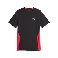 puma-run-favorite-short-sleeve-t-shirt