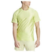 adidas-hiit-workout-3-stripes-short-sleeve-t-shirt