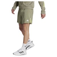 adidas-icons-3-stripes-5-shorts