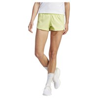 adidas-pacer-3-stripes-woven-shorts