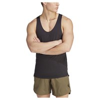 adidas-workout-stringer-sleeveless-t-shirt