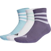 adidas-3-stripes-cushioned-sportswear-mid-cut-socks-3-pairs