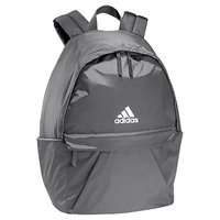 adidas-classic-gen-z-backpack
