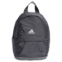 adidas-classic-gen-z-extra-small-backpack