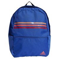 adidas-classic-horizontal-3-stripes-backpack