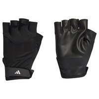 adidas-training-training-handschoenen