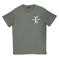 everlast-janlyn-short-sleeve-t-shirt