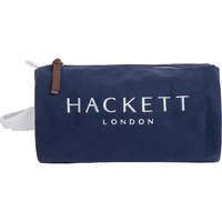 hackett-borsa-heritage-wash