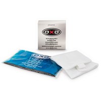 OXD OXD3022 Kalte/warme Tasche