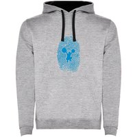 kruskis-fitness-fingerprint-two-colour-hoodie