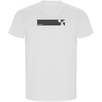 kruskis-frame-train-eco-short-sleeve-t-shirt