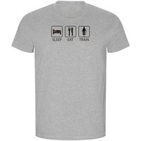 kruskis-sleep-eat-and-train-eco-short-sleeve-t-shirt