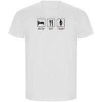 kruskis-sleep-eat-and-train-eco-short-sleeve-t-shirt