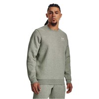 under-armour-essential-fleece-crew-sweatshirt