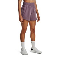 under-armour-flex-woven-5-inch-shorts