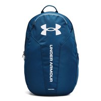 under-armour-hustle-lite-backpack