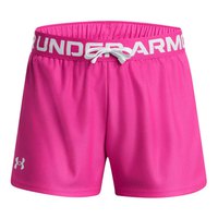 under-armour-shorts-play-up-solid