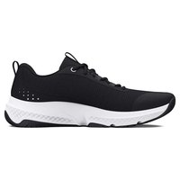under-armour-dynamic-select-trainers