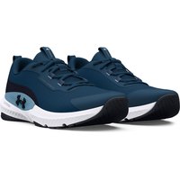 under-armour-dynamic-select-sportschuhe