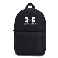 under-armour-loudon-lite-backpack