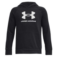 under-armour-rival-fleece-bl-hoodie