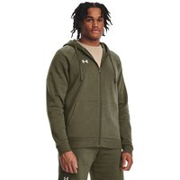 under-armour-rival-fleece-full-zip-sweatshirt