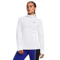 under-armour-train-cw-funnel-neck-pullover