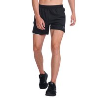 2xu-aero-5-sweat-shorts