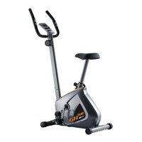 gymline-gh-511-magnetic-exercise-bike-with-8-levels-and-computer