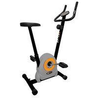 gymline-gy733-magnetic-exercise-bike-with-8-levels-and-computer