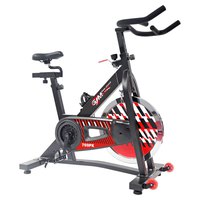 gymline-spn-bike-709pk-indoor-bike