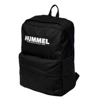 hummel-legacy-core-backpack