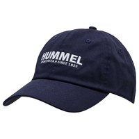hummel-legacy-core-kappe