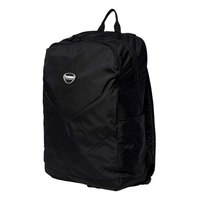 hummel-lgc-backpack