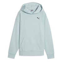 puma-better-essentials-hoodie