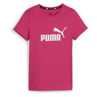 puma-ess-logo-short-sleeve-t-shirt