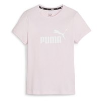 puma-ess-logo-t-shirt-met-korte-mouwen