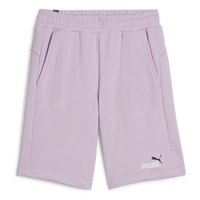 puma-ess--2-col-10-sweat-shorts