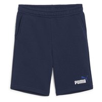 puma-ess--2-col-sweat-shorts
