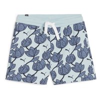 puma-ess--blossom-aop-sweat-shorts