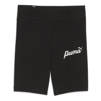 puma-ess--blossom-short-leggings