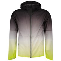 puma-m-seasons-ultra-lightweightail-jacket