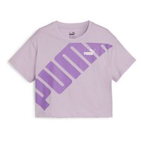 puma-power-length-short-sleeve-t-shirt