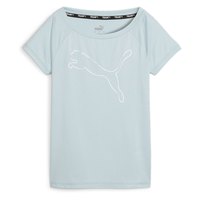 puma-train-favorite-cat-short-sleeve-t-shirt