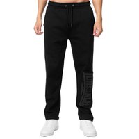 lonsdale-manish-joggers